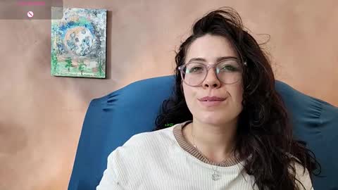 Irina   online show from 03-01-26, 01:18