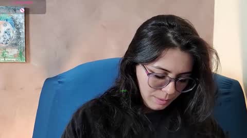 Irina   online show from 03-19-26, 01:09