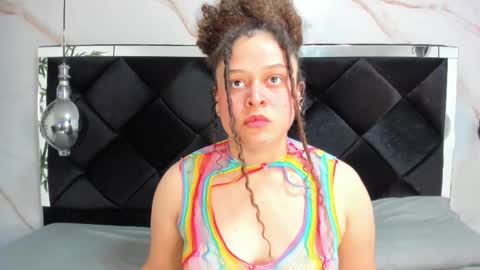 Snapshot of irinavosh chatting on 02-06-26, 07:17 IRINA online show from 02-06-26, 07:17