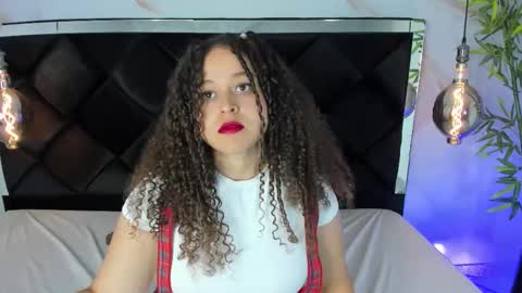 Snapshot of irinavosh chatting on 03-10-26, 08:03 IRINA online show from 03-10-26, 08:03