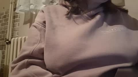 Snapshot of irinnak chatting on 02-18-25, 04:26 IrinnaK online show from 02-18-25, 04:26