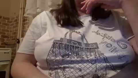 Snapshot of irinnak chatting on 03-08-25, 09:08 IrinnaK online show from 03-08-25, 09:08