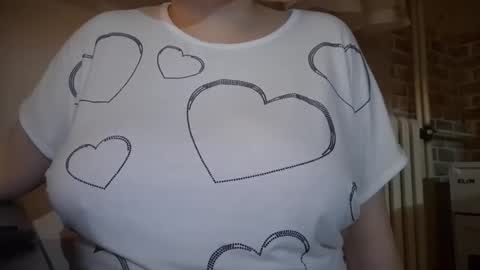 Snapshot of irinnak chatting on 12-02-25, 04:02 IrinnaK online show from 12-02-25, 04:02