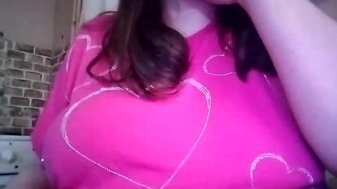 IrinnaK online show from 04-02-26, 08:34