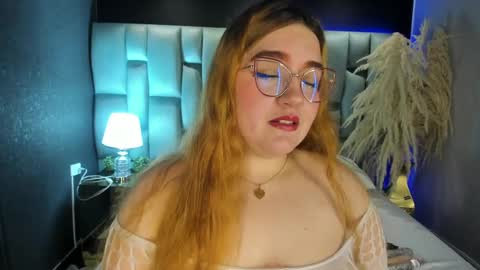Snapshot of irinnashidou chatting on 06-02-26, 08:00 Irina Shidou online show from 06-02-26, 08:00