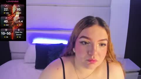 Snapshot of irinnashidou chatting on 06-24-26, 01:37 Irina Shidou online show from 06-24-26, 01:37