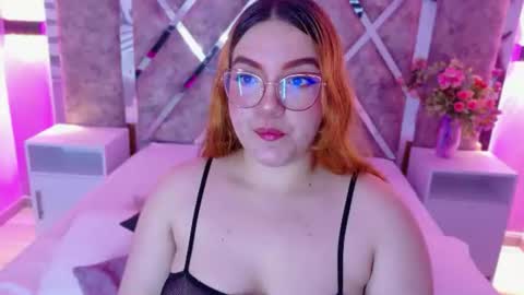 Snapshot of irinnashidou chatting on 07-10-26, 03:44 Irina Shidou online show from 07-10-26, 03:44