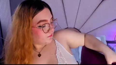 Snapshot of irinnashidou chatting on 07-18-26, 08:45 Irina Shidou online show from 07-18-26, 08:45