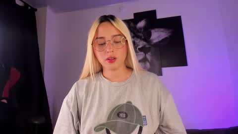 iris online show from 09-27-25, 10:26