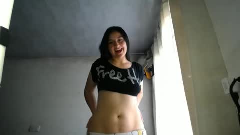 Snapshot of iris712 chatting on 12-05-25, 05:42 iris712 online show from 12-05-25, 05:42