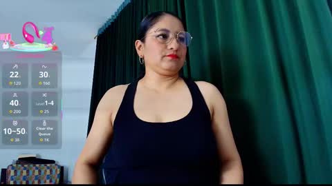 Iris  online show from 10-09-25, 07:12