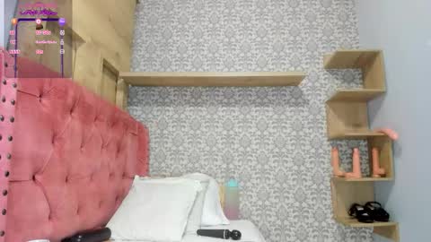 Hot Charlotte  online show from 02-12-26, 12:11