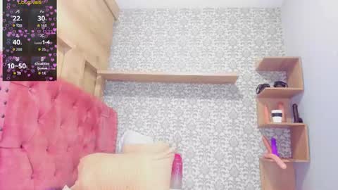Hot Charlotte  online show from 07-22-26, 12:08