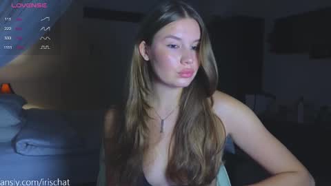     online show from 12-25-24, 07:03