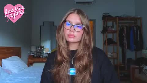     online show from 09-13-25, 08:14