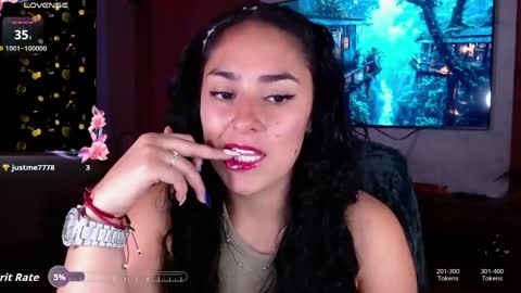 iris_colette online show from 05-10-26, 01:33