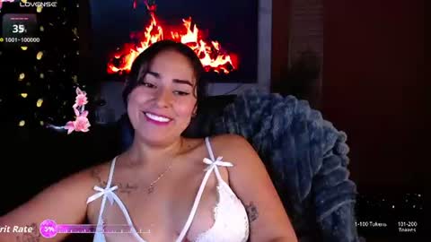 iris_colette online show from 06-12-26, 01:59