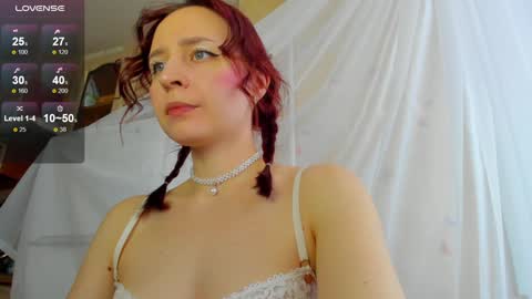 Snapshot of iris_crispy chatting on 12-24-24, 09:17 Iris online show from 12-24-24, 09:17
