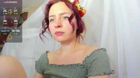 Snapshot of iris_crispy chatting on 02-12-25, 02:54 Iris online show from 02-12-25, 02:54