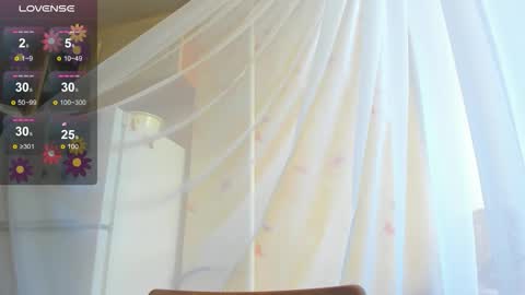 Snapshot of iris_crispy chatting on 09-11-25, 08:25 Iris online show from 09-11-25, 08:25