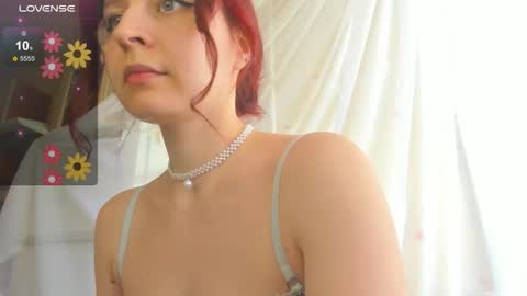 Snapshot of iris_crispy chatting on 10-07-25, 07:16 Iris online show from 10-07-25, 07:16