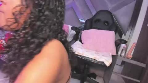 iris online show from 12-05-24, 02:09