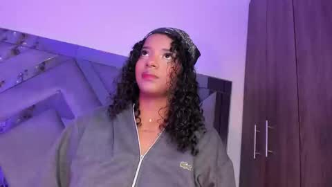 iris online show from 12-15-24, 02:37