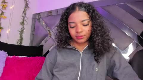 iris online show from 12-20-24, 12:08