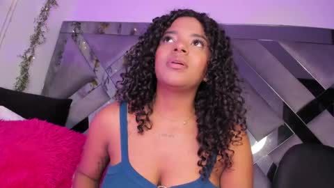 iris online show from 12-21-24, 12:31