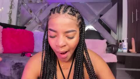 iris online show from 12-22-24, 02:38