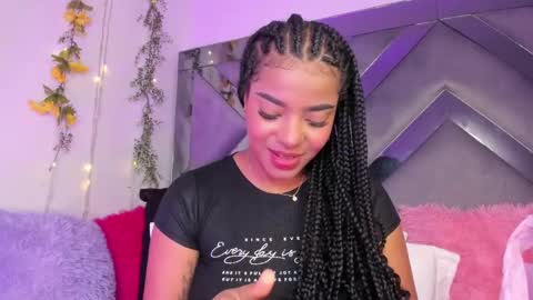 iris online show from 12-26-24, 03:20