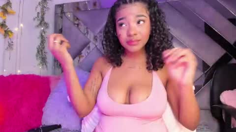 iris online show from 12-29-24, 03:11