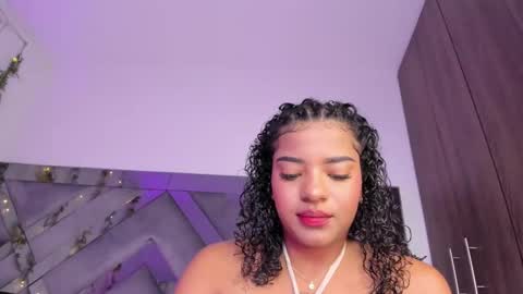 iris online show from 12-30-24, 01:15