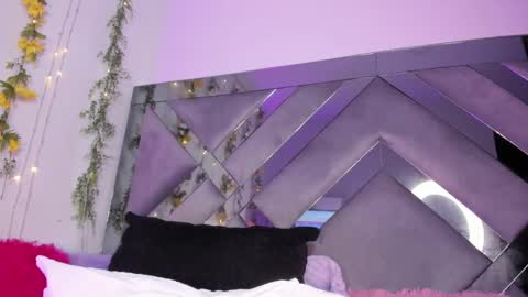 iris online show from 01-01-25, 12:21