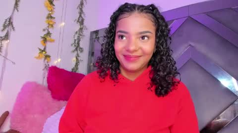 iris online show from 01-04-25, 03:29