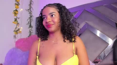 iris online show from 01-09-25, 03:26