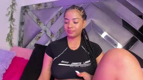 iris online show from 01-15-25, 02:17