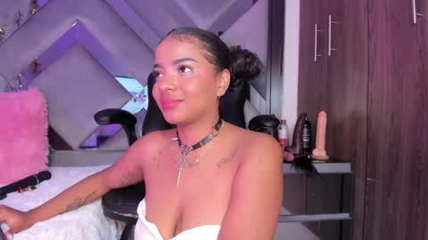 iris online show from 01-18-25, 03:53