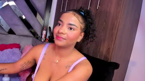 iris online show from 01-29-25, 04:26