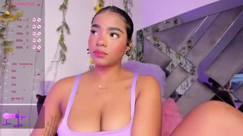 iris online show from 02-11-25, 08:20