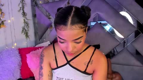 iris online show from 02-27-25, 01:48