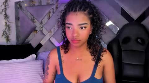 iris online show from 02-28-25, 02:31