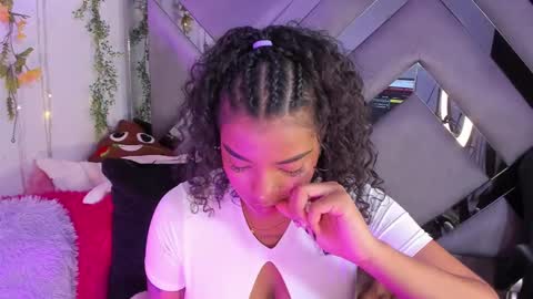 iris online show from 03-11-25, 07:58