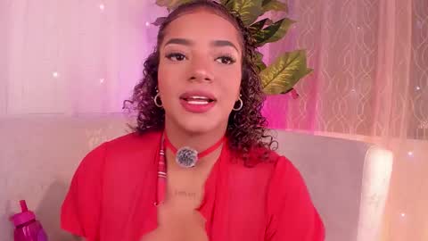 iris online show from 09-10-25, 02:44