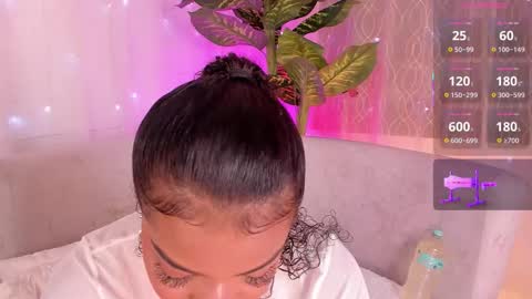 iris online show from 09-11-25, 03:28