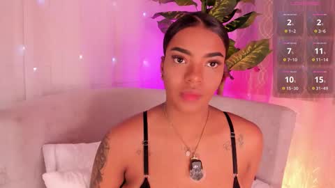 iris online show from 10-02-25, 03:02