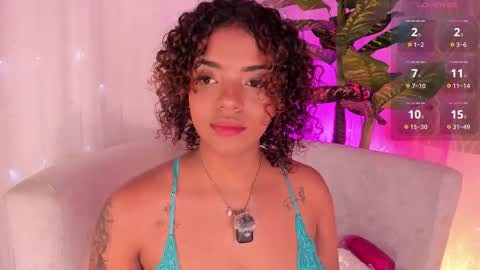 iris online show from 10-07-25, 02:20