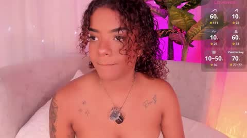 iris online show from 10-08-25, 03:26