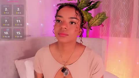 iris online show from 10-10-25, 02:32