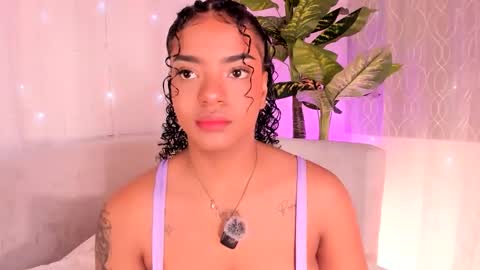 iris online show from 10-23-25, 02:55